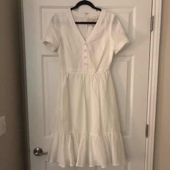 Gal Meets Glam Angela EUC - Picture 4 of 6